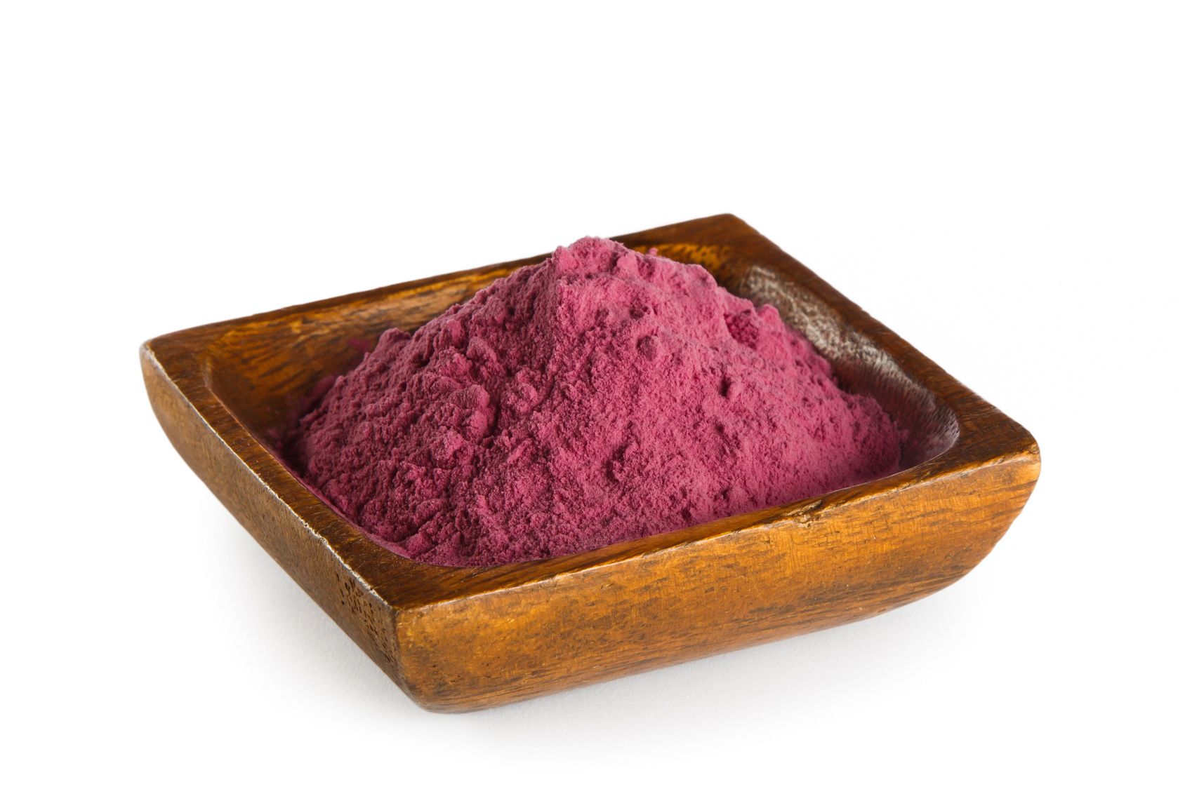 buXtrade Acai Pulver