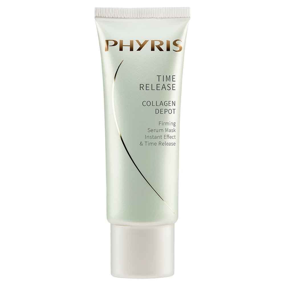 Phyris Collagen Depot