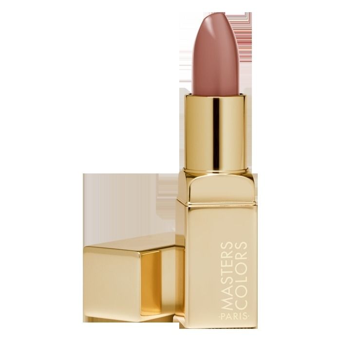 Guinot Rouge Lips Lippenstift | Dames 4