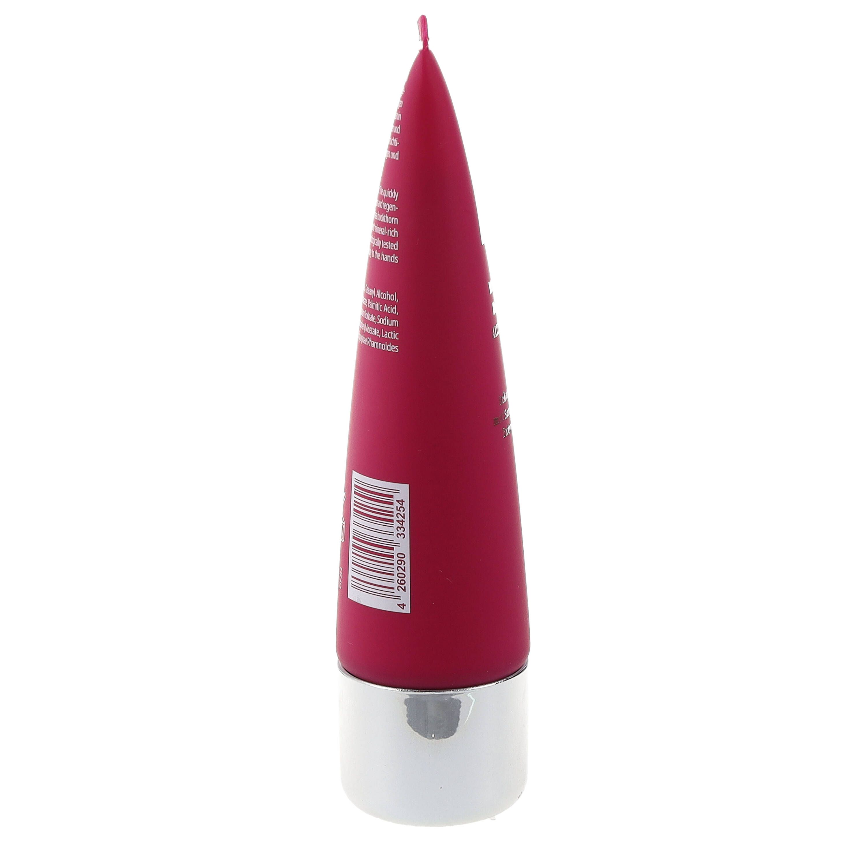 Baehr Beauty Concept Waldfrucht-Handcreme
