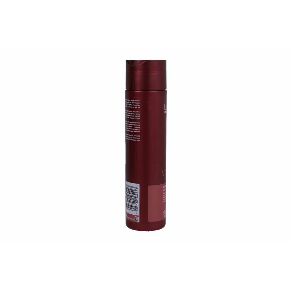 Londa Velvet Oil Conditioner ( Conditioner/Spülung)