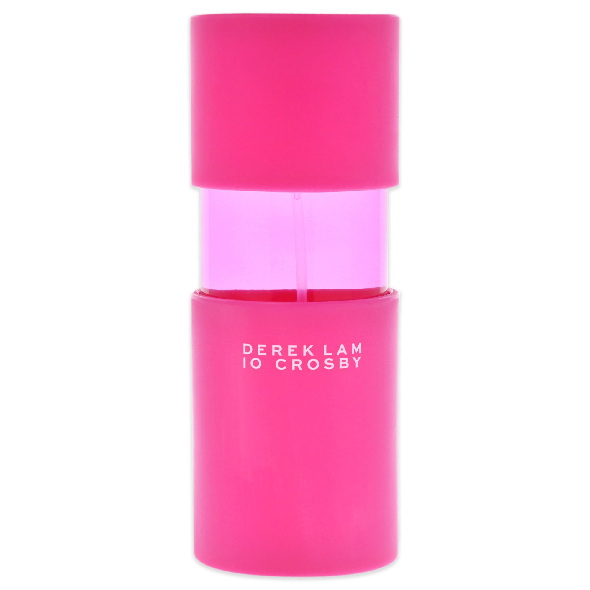 Love Deluxe von Derek Lam für Damen – EDP-Spray