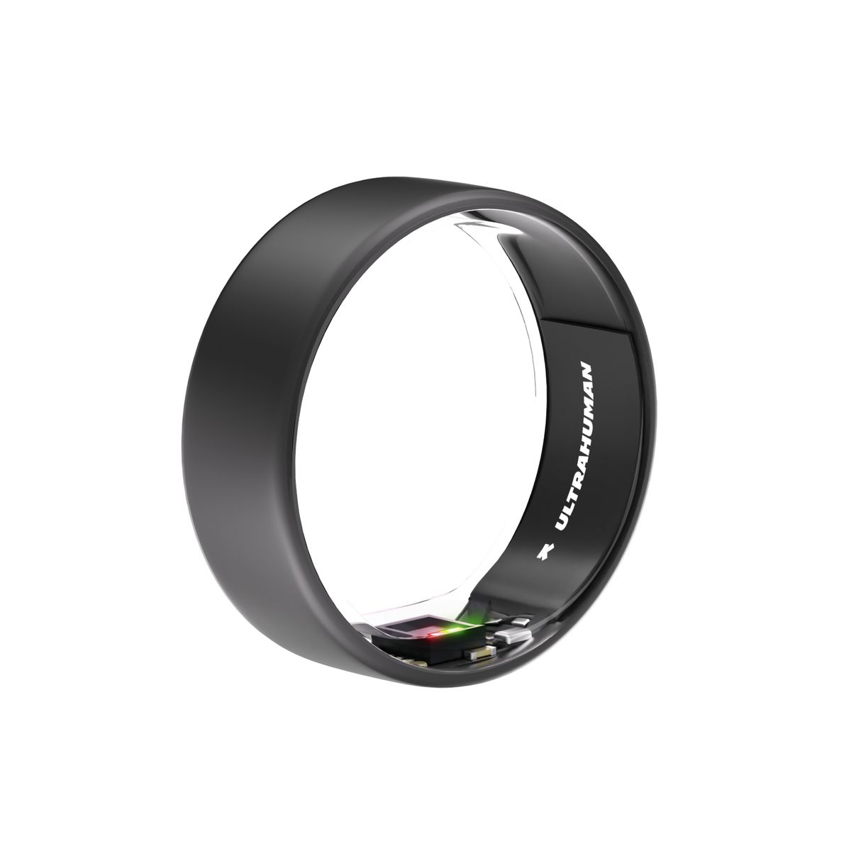 Ultrahuman AIR Smart Ring