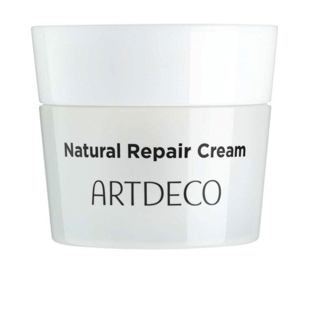 Artdeco, Natural Repair Cream
