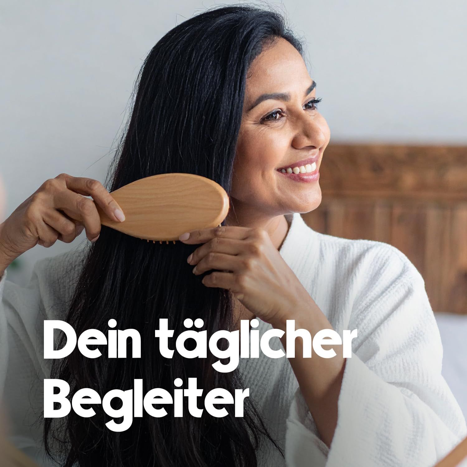 Bloom Naturals Silizium Kapseln