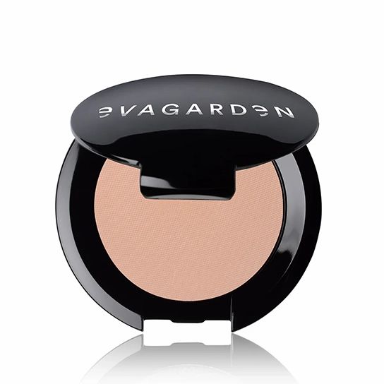 Evagarden Velvet MAT EyeShadow 2,5 g