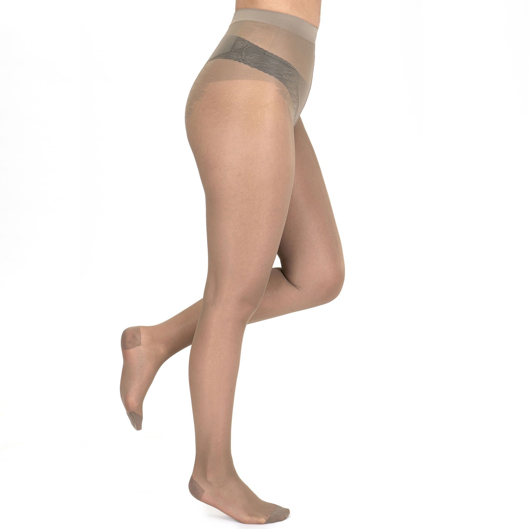 Spring medical YOURSPRING LIGHT Strumpfhose