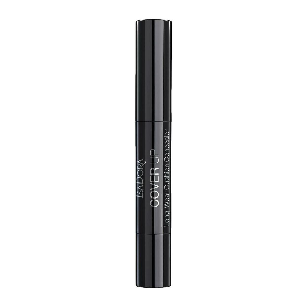 IsaDora, Cover Up Long-Wear Cushion Concealer