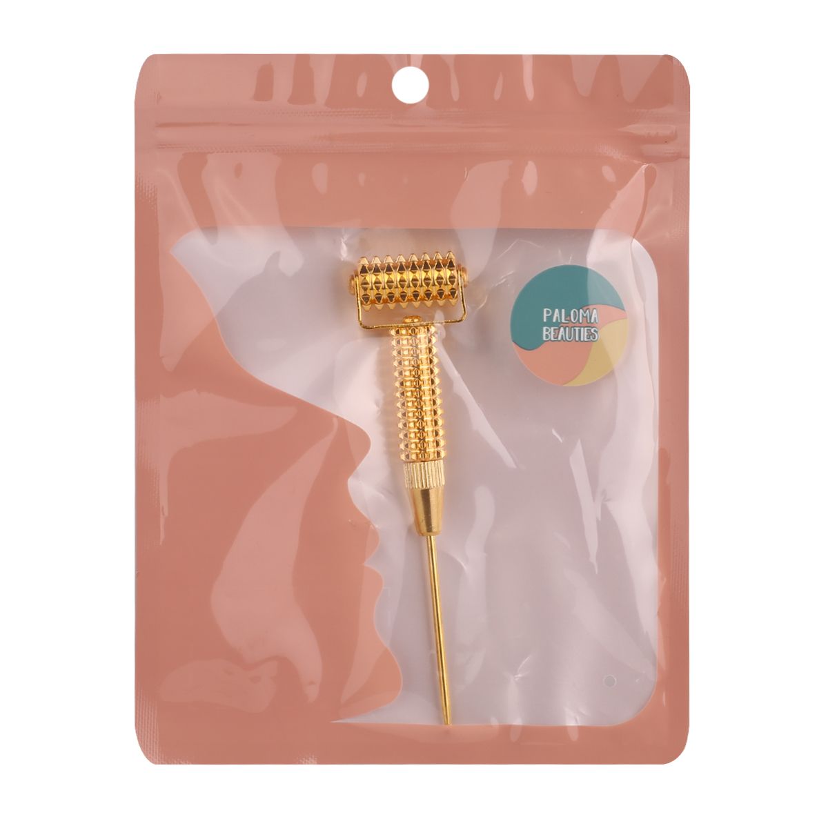 3D-Gesichtsrollenmassage-PALOMA BEAUTIES