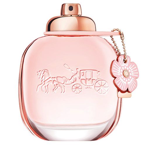 Coach Coach Floral Eau de Parfum