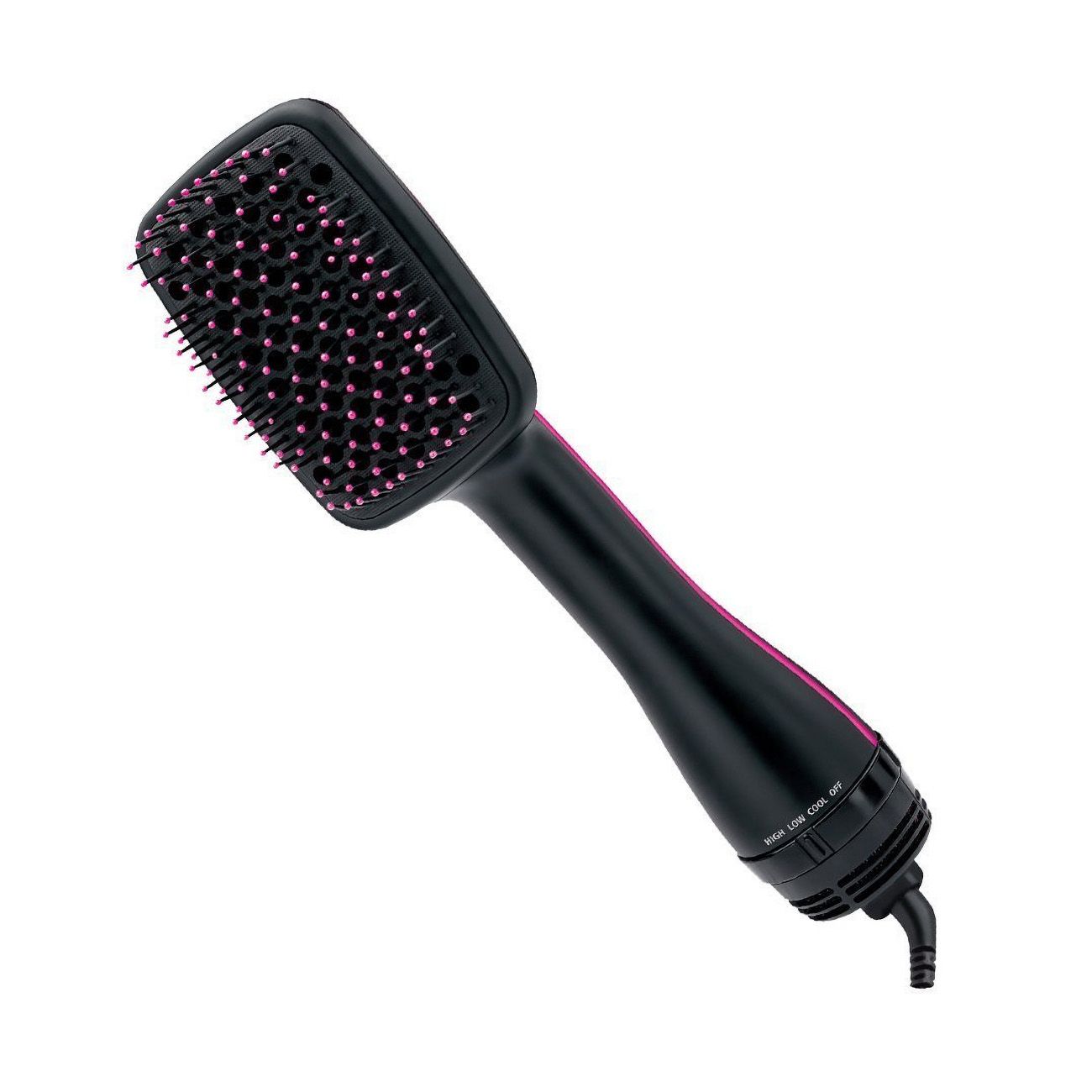 Revlon RVDR5212E Warmluftbürste