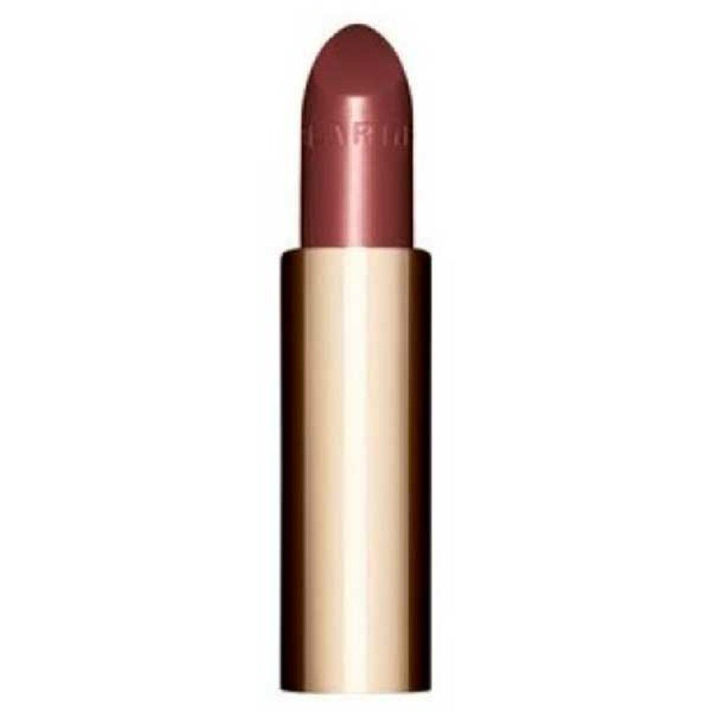 Clarins Joli Rouge Brillant Rossetto Per Labbra Colore Mauve 3,5 G