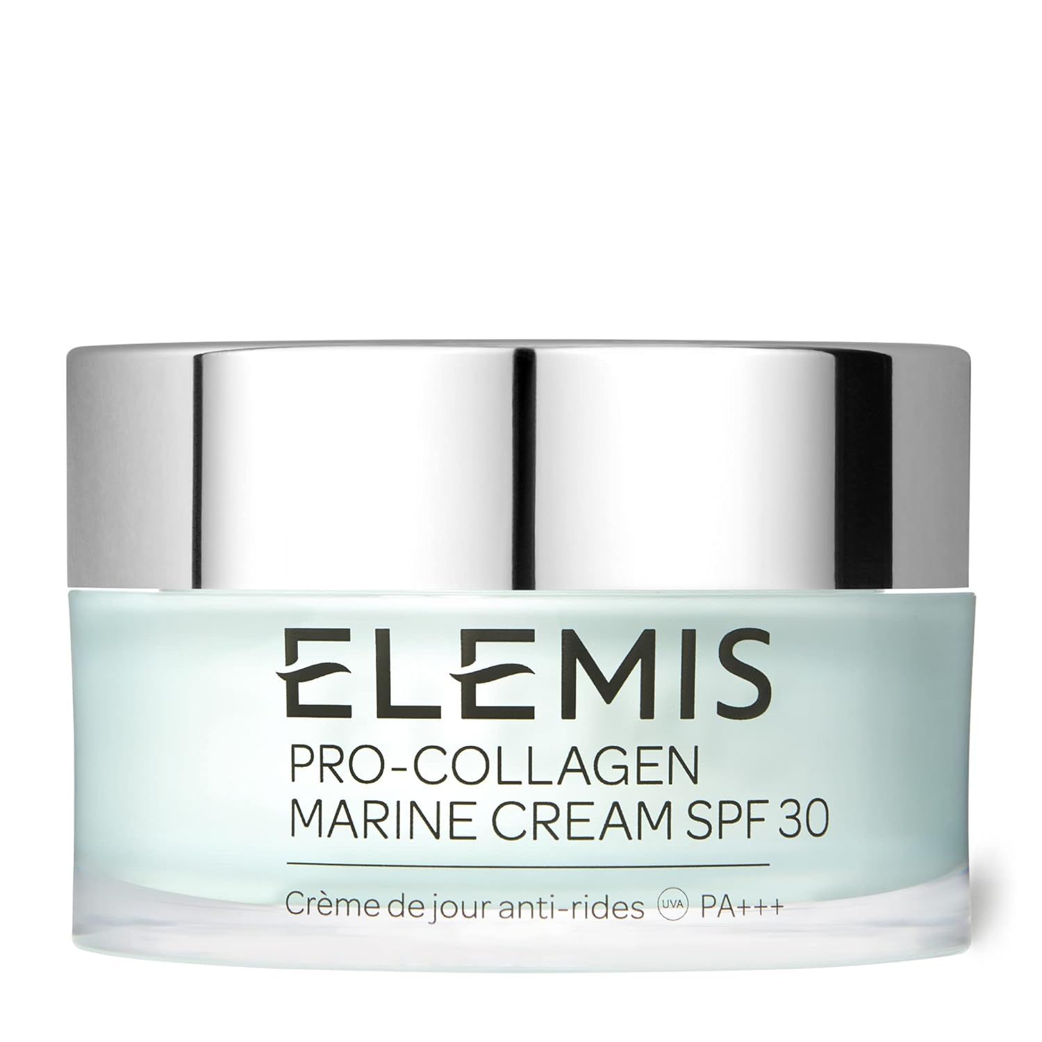 Elemis Pro-Collagen-Marine-Creme  LSF 30