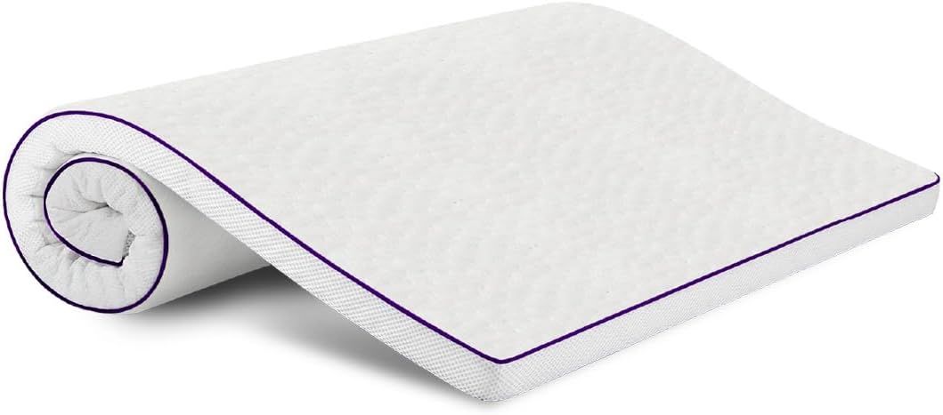 Sleep Performance AirFeel (Memoryschaum) Topper Classic 1 St
