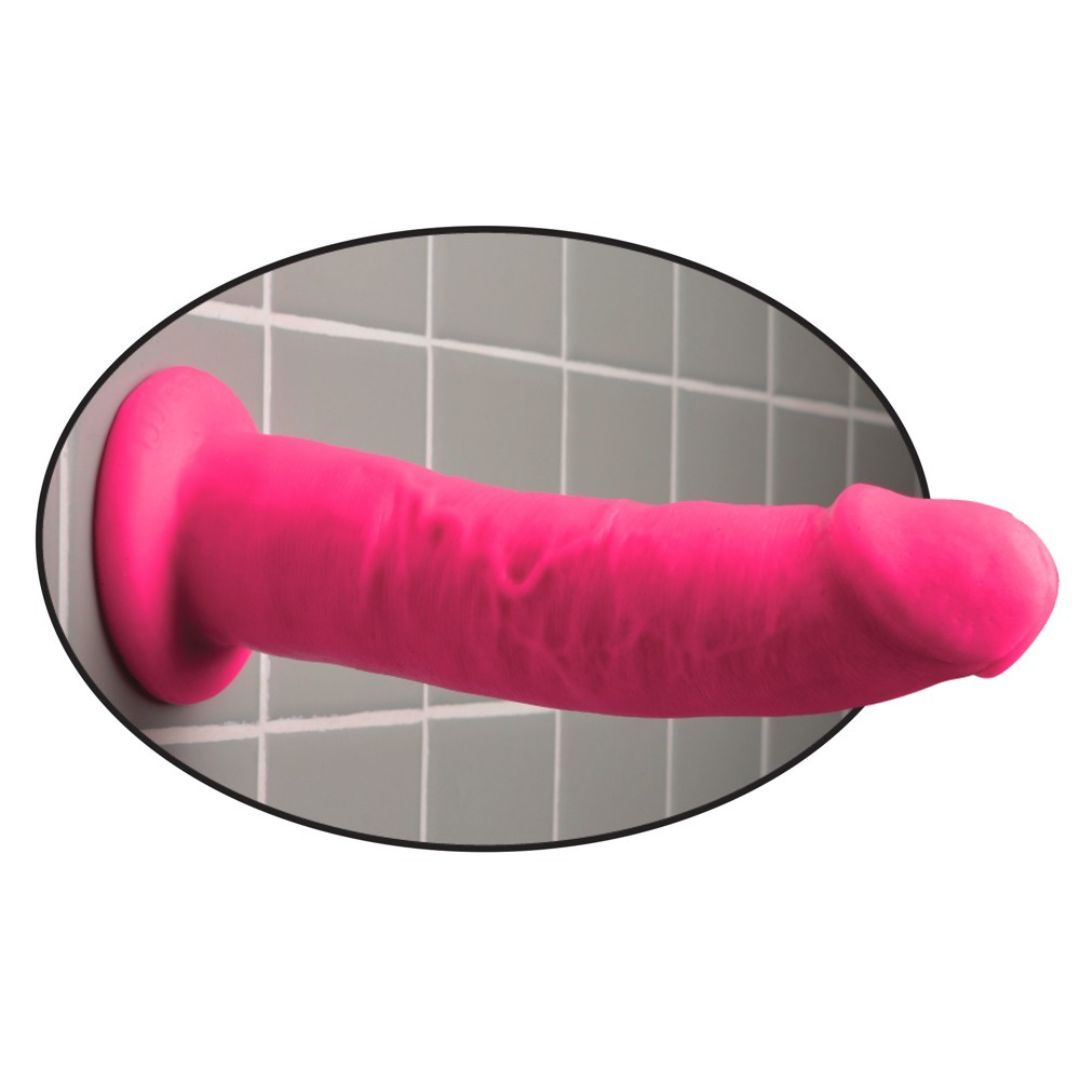 Dildo "Dillio 9"