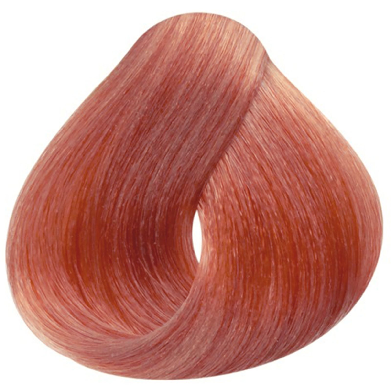 Wella - Color 1 ml Creme