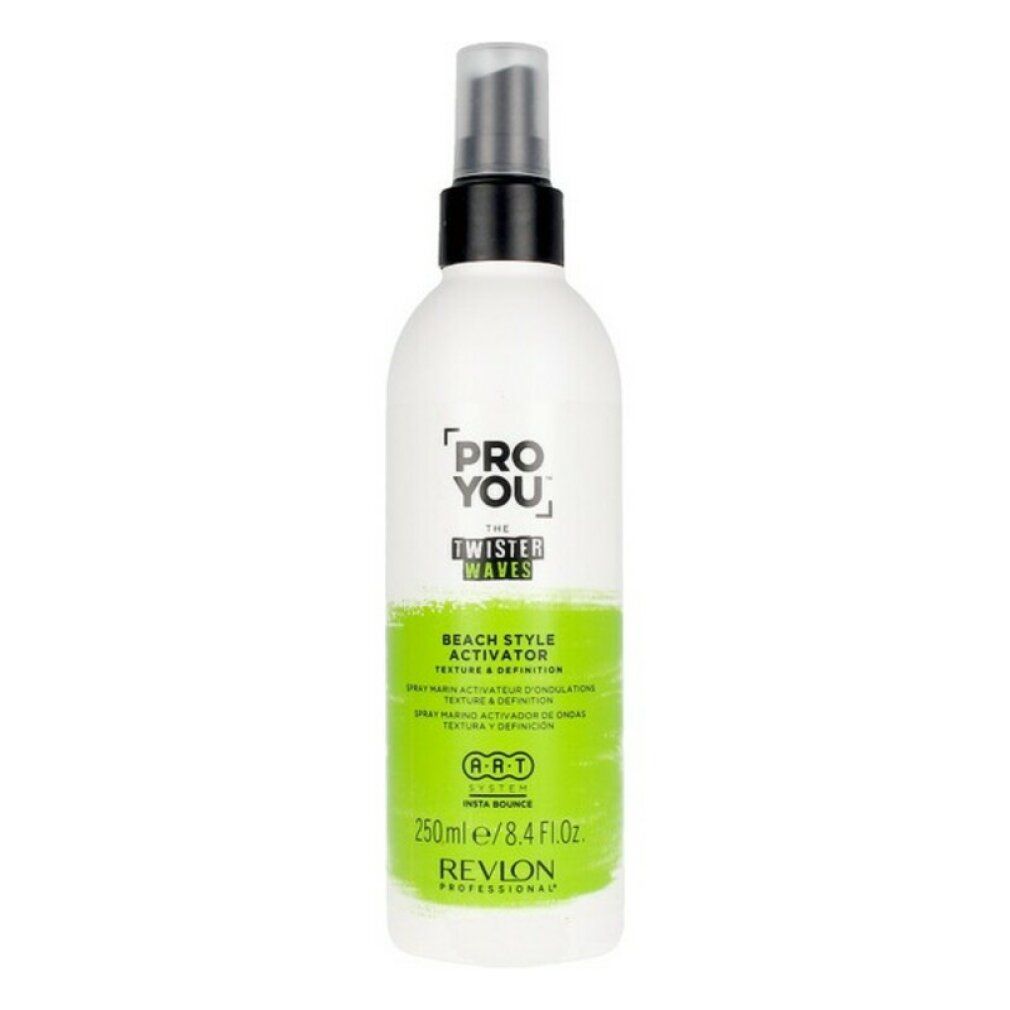 Revlon Proyou The Twister Waves Spray