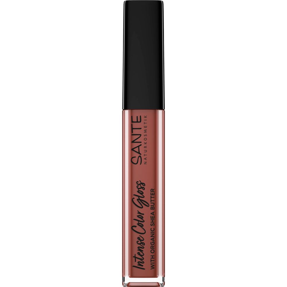 Sante Intense Color Gloss 2021 5,3 ml