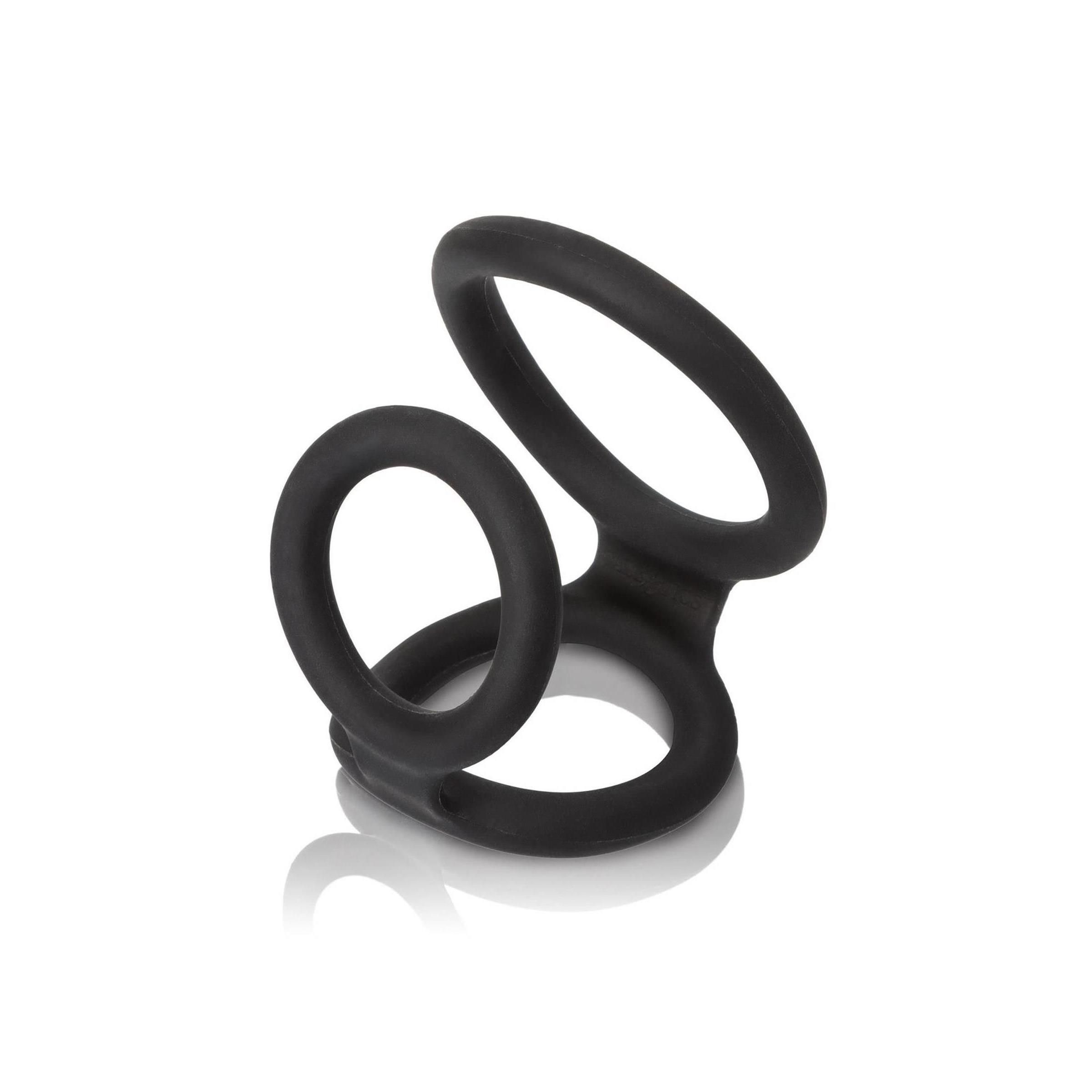 CalExotics - Maximizer Enhancer