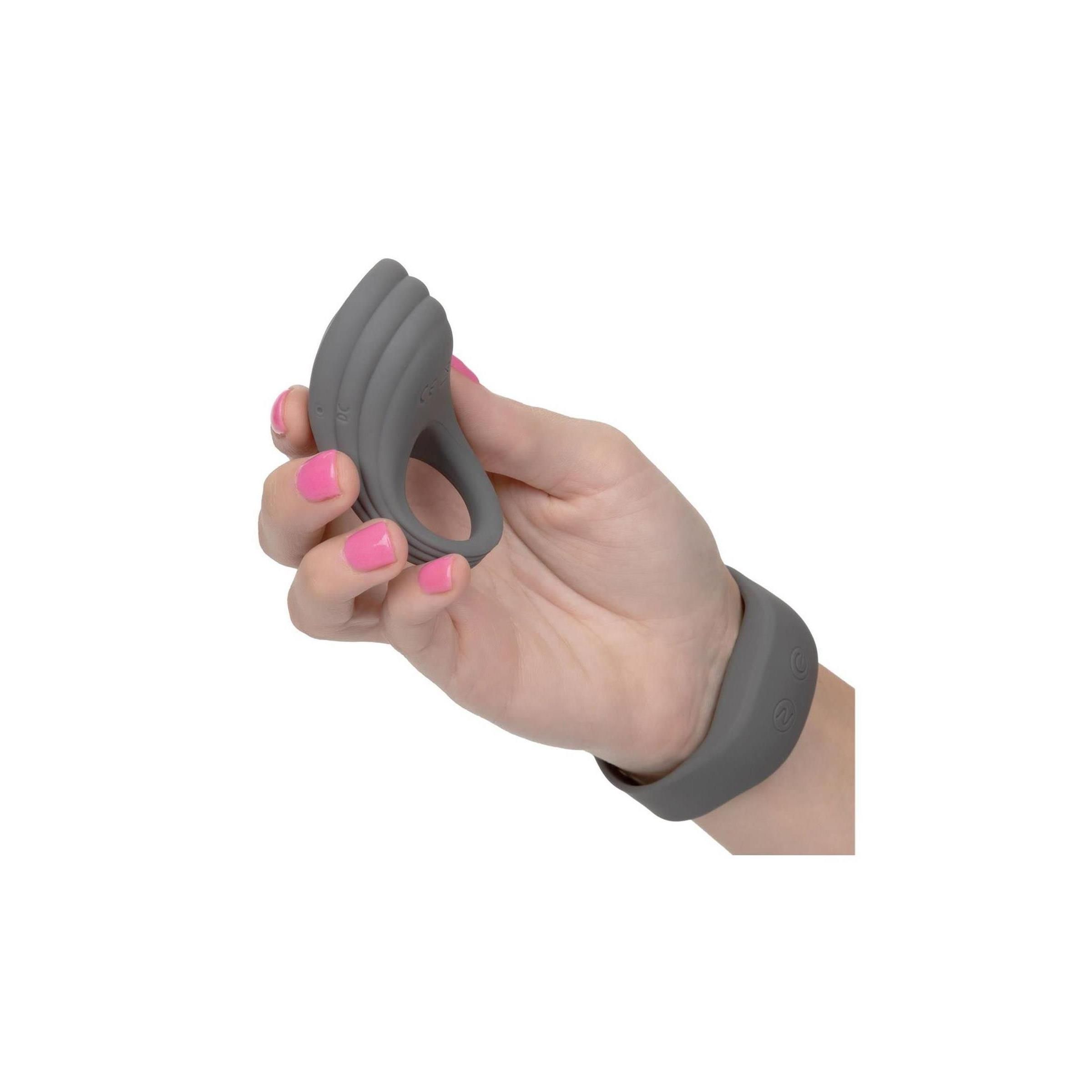 CalExotics - Silicone Remote Adventure Set
