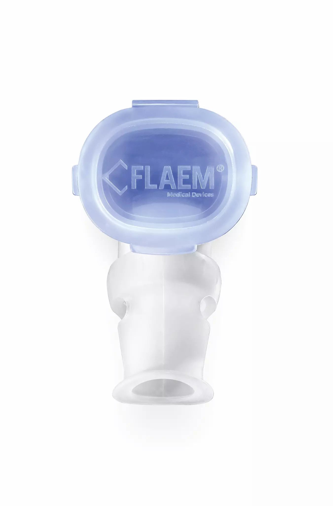 MPV Medical LightNeb Membranvernebler