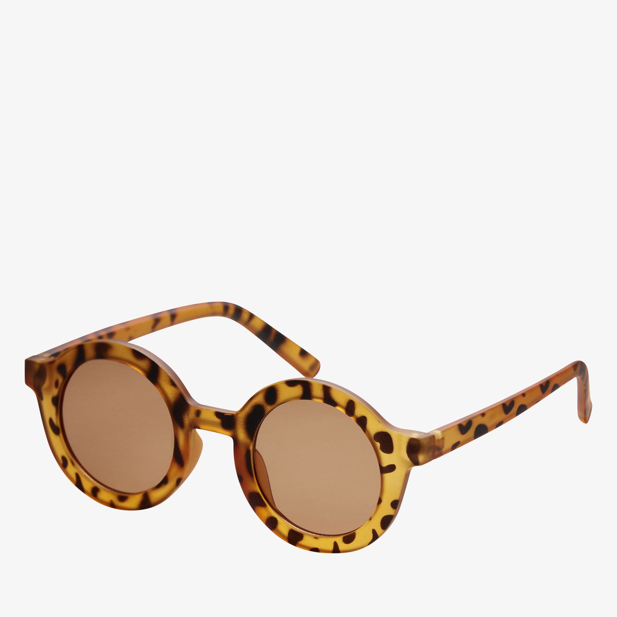 BabyMocs Signature Baby Sonnenbrille