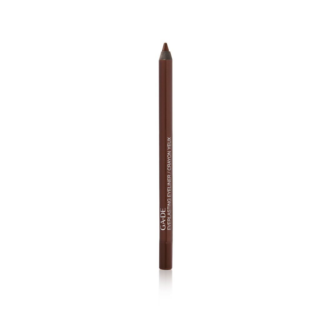 Ga-De Everlasting Eyeliner
