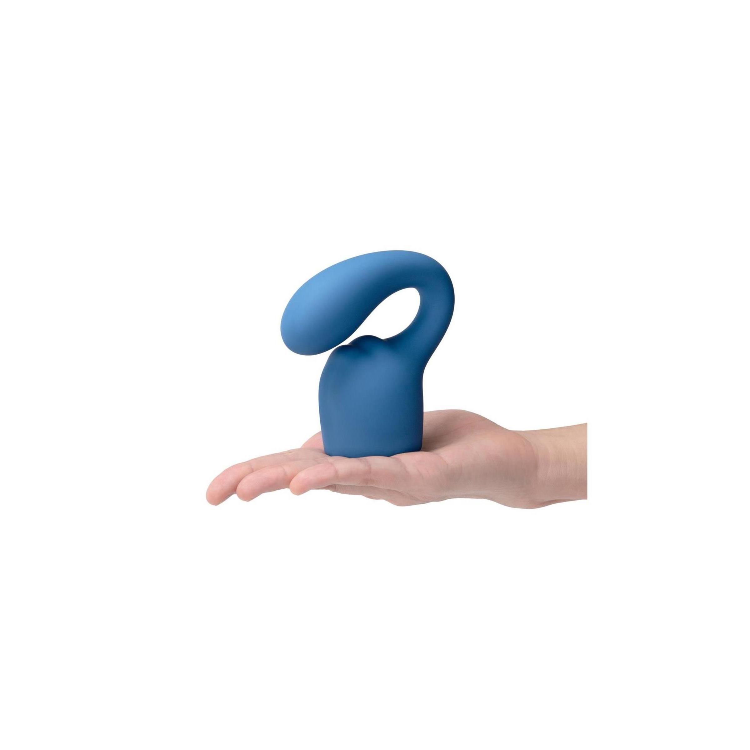 Le Wand - Petite Glider Head