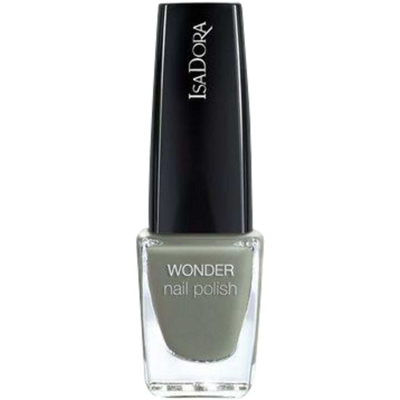 IsaDora, Wonder Nail Polish