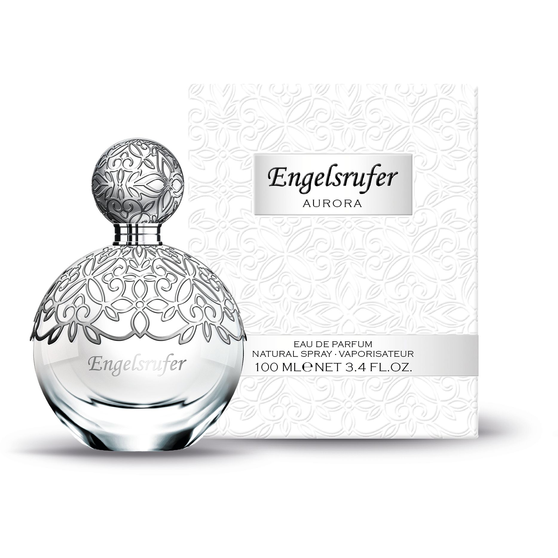 Engelsrufer Aurora Eau de Parfum