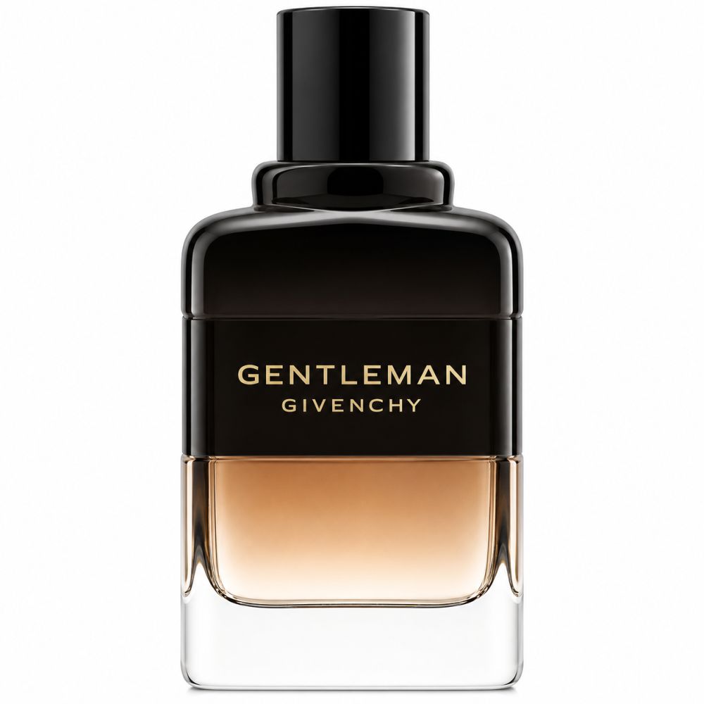 GIVENCHY GENT BOISEE NEW EDP 60 V - Immagine 10