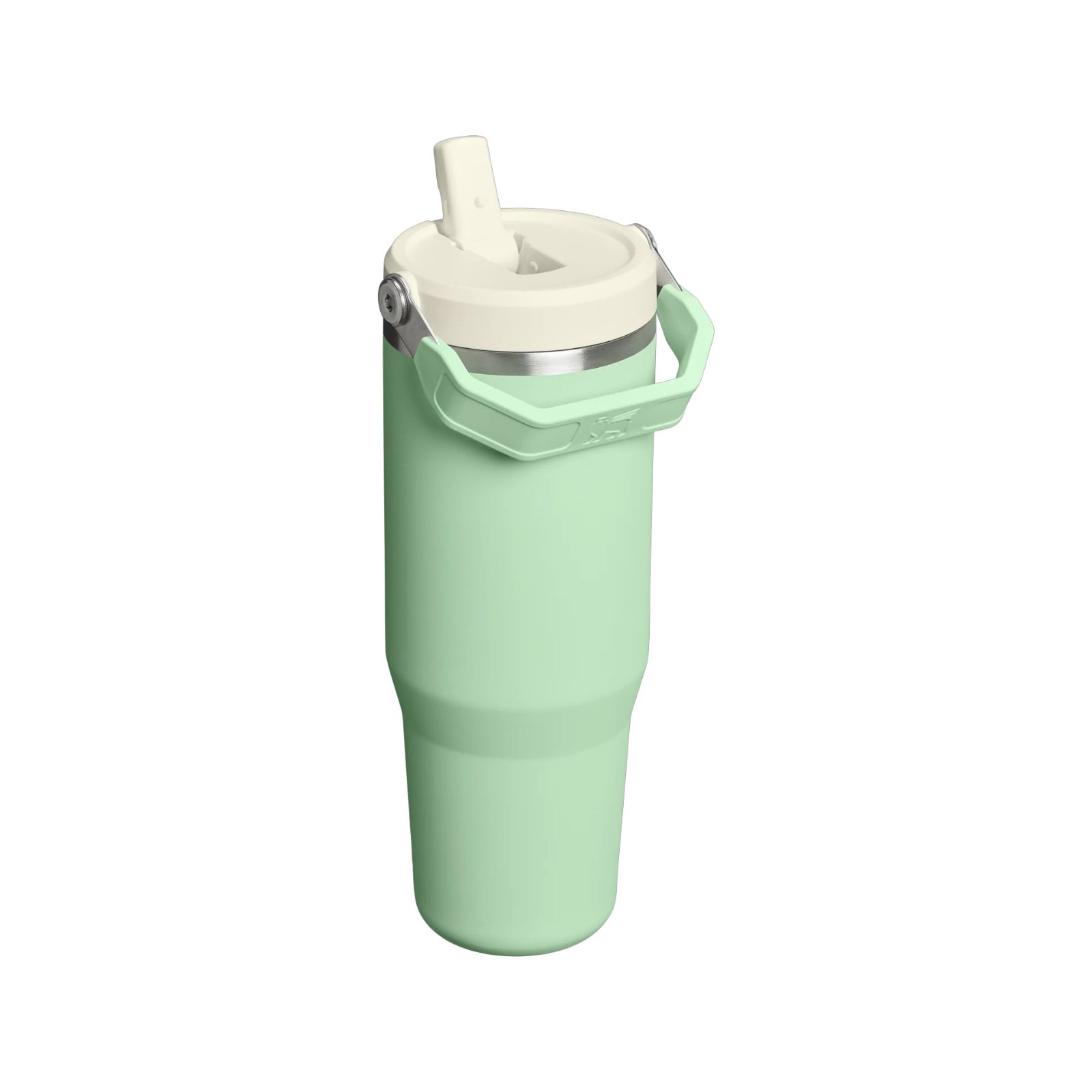 IceFlow™ Flip Straw Tumbler 2.0