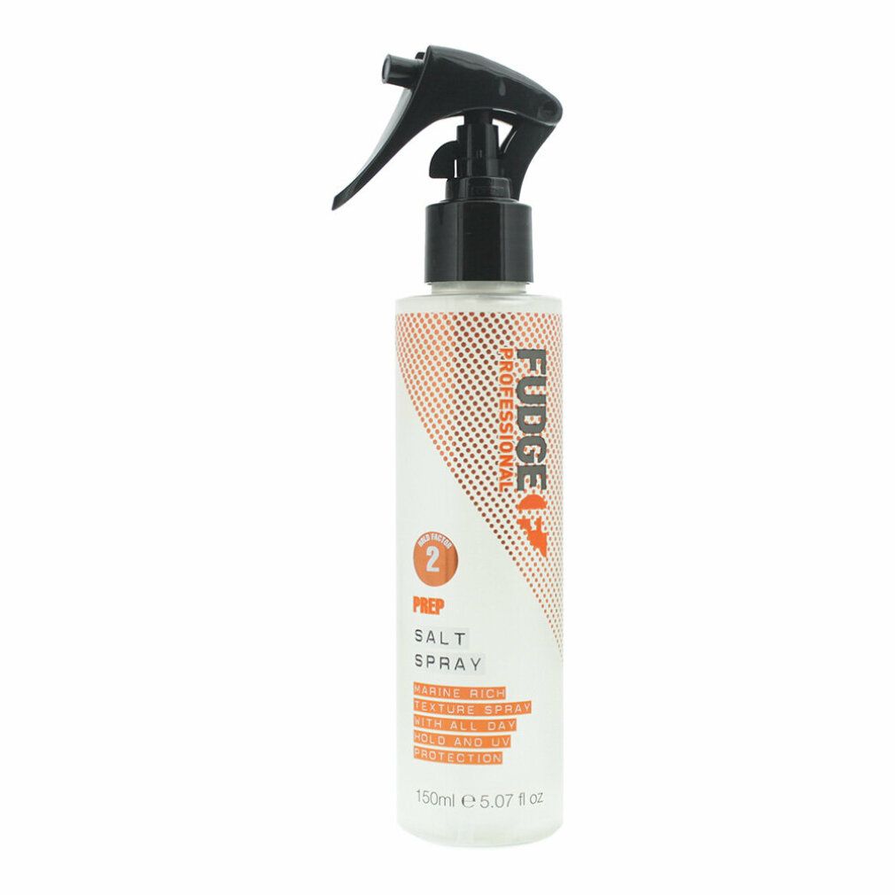Nebulizzatore di sale fudge