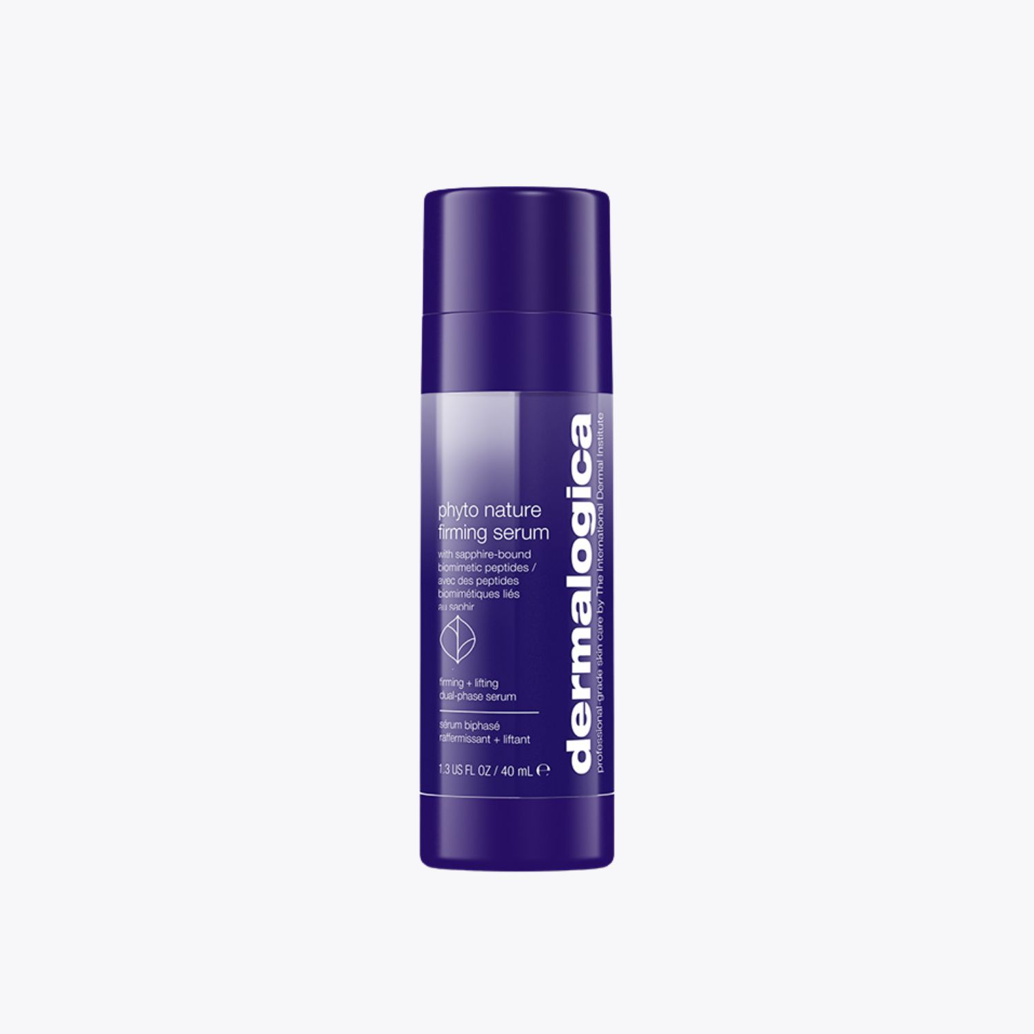 dermalogica AGE smart® Phyto-Nature Firming Serum