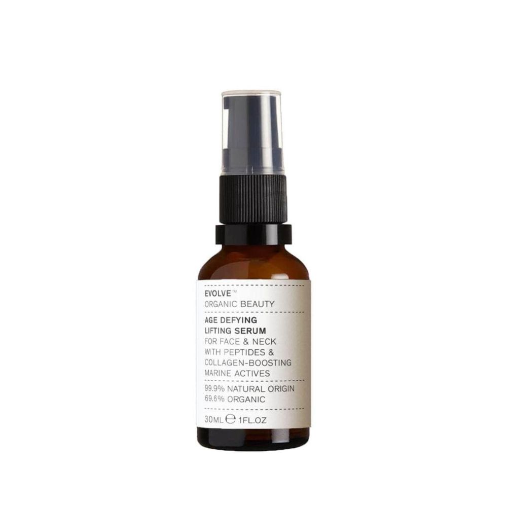 Evolve Age Defying Lifting Serum 30ml