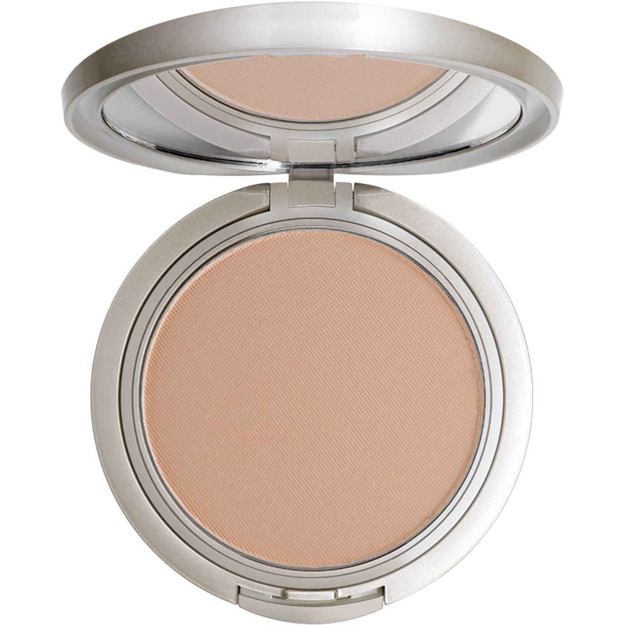 Artdeco, Pure Minerals Hydra Mineral Compact Foundation