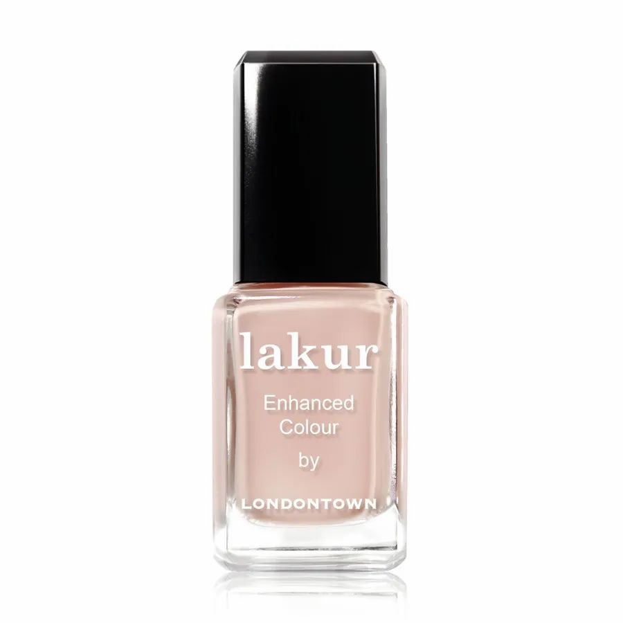 LONDONTOWN lakur Dusk Nagellack