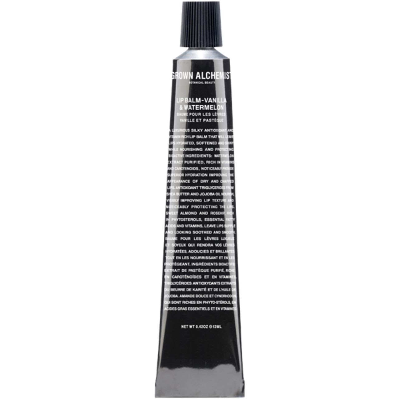 Grown Alchemist, Lip Balm