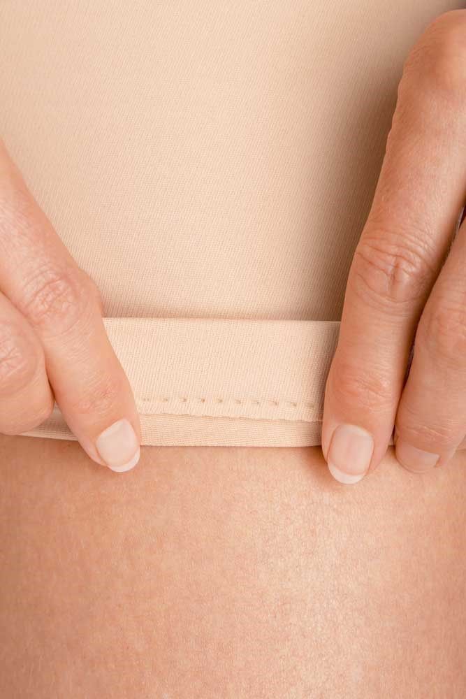 amoena Panty Slip