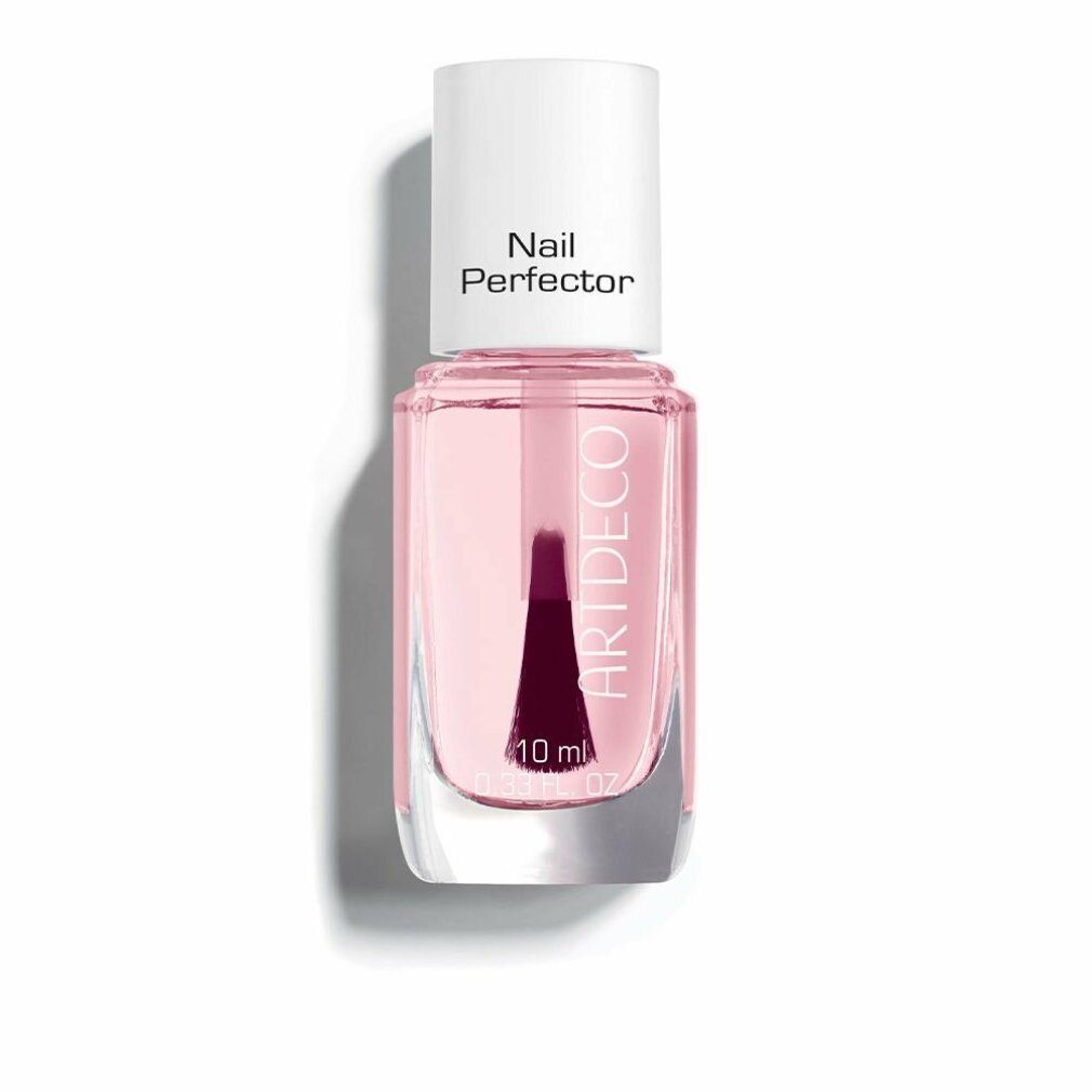 ARTDECO Nail Perfector Nagelunterlack