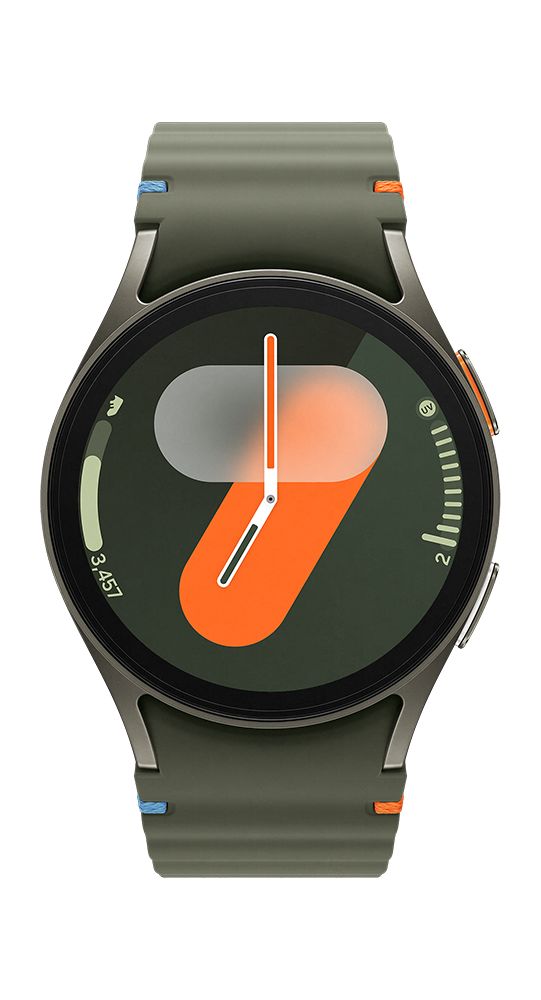 Samsung Galaxy Watch7
