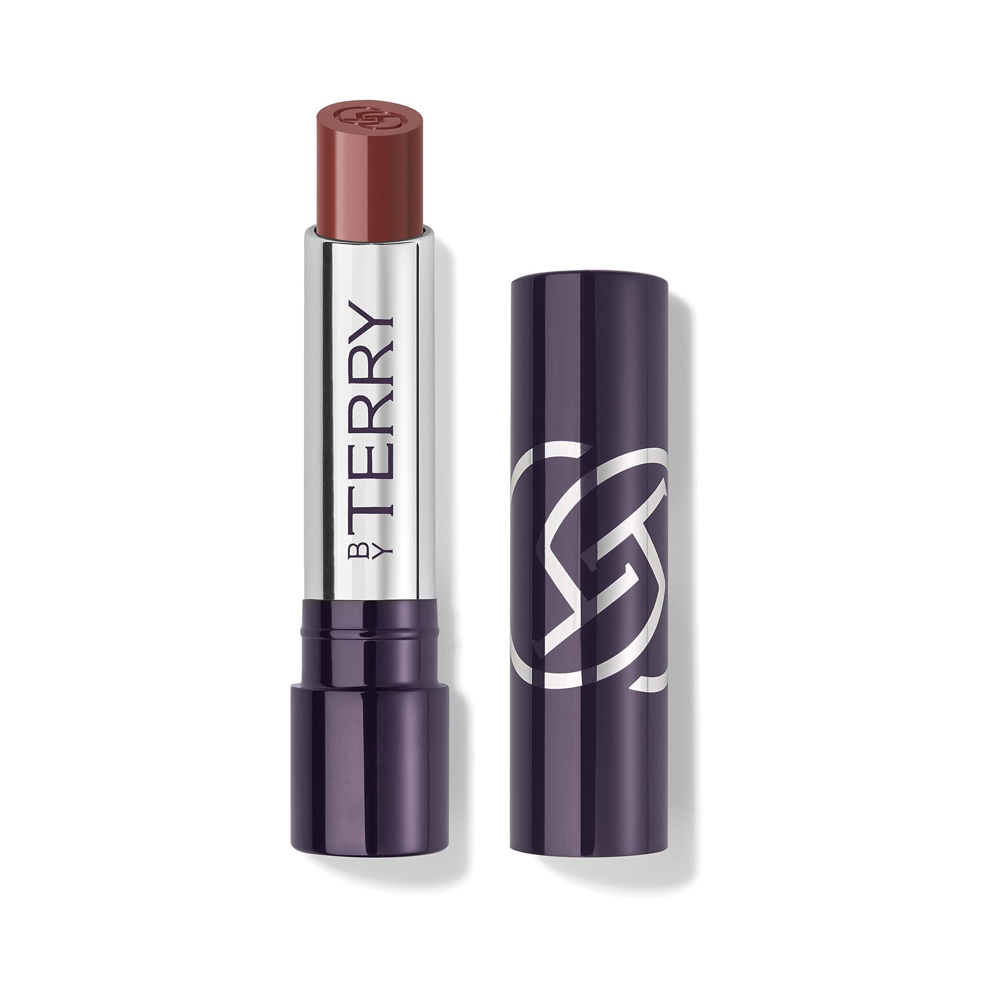 Rossetto Idratante Hyaluronic di By Terry