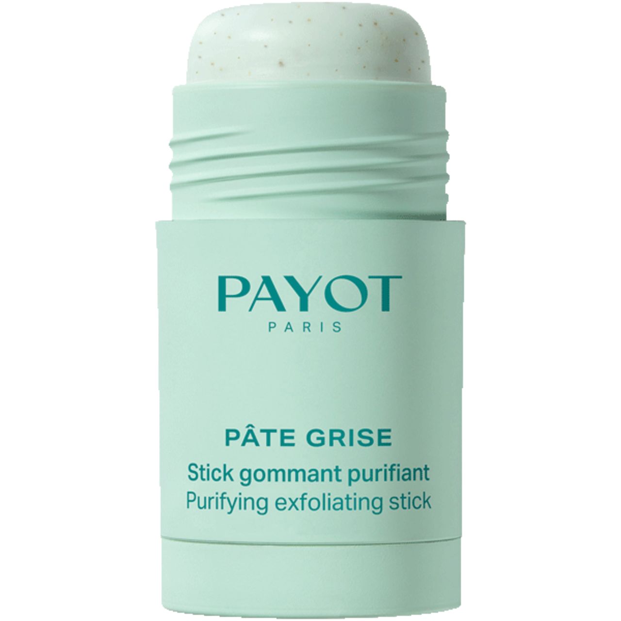 Payot, Pâte Grise Stick Gommant Purifiant