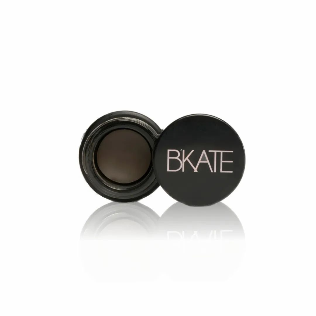 B'KATE Augenbrauenpomade Ash Brown