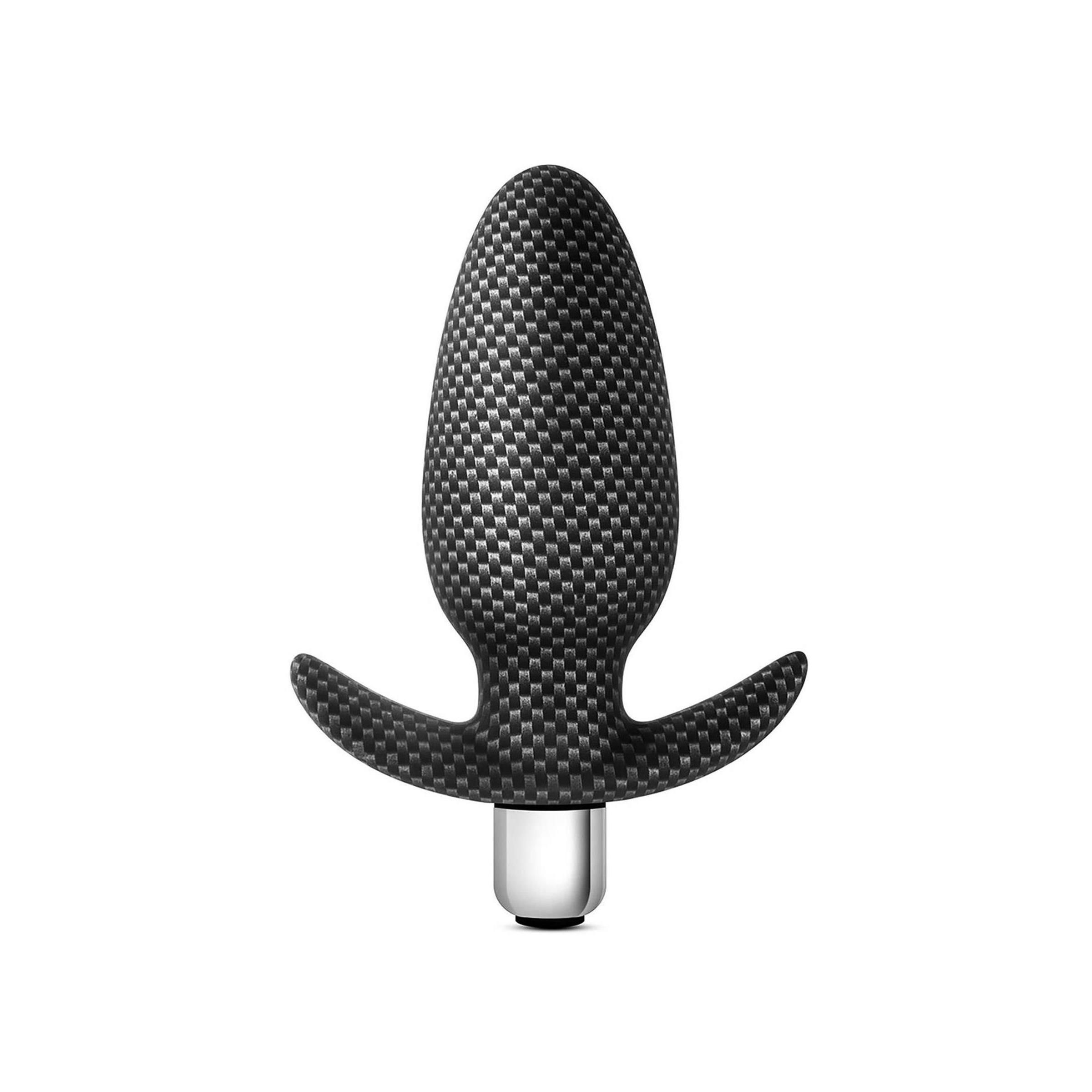 Blush - SPARK THTLE AV-01 CARBON FIBER