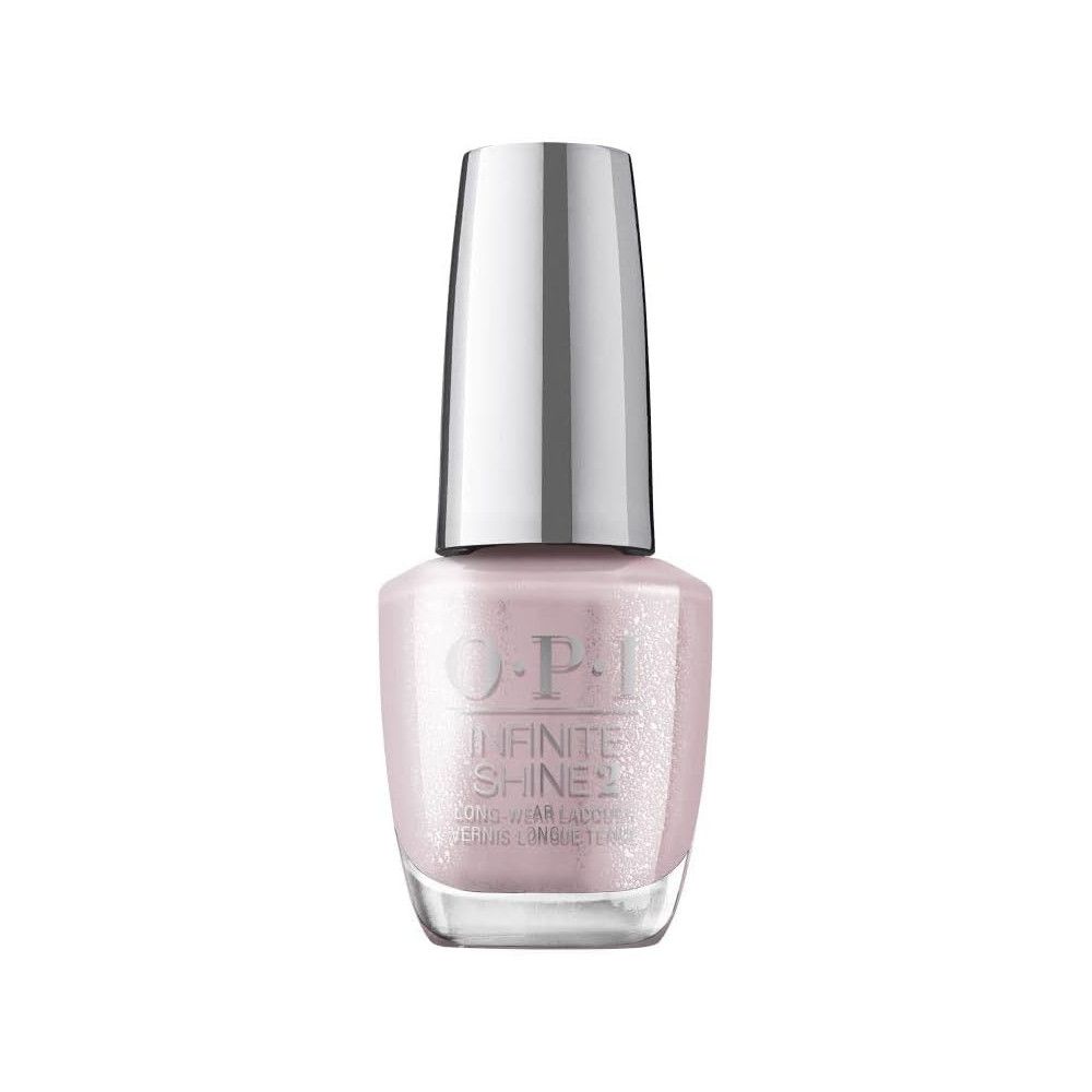 OPI - Nagellacke Infinite Shine