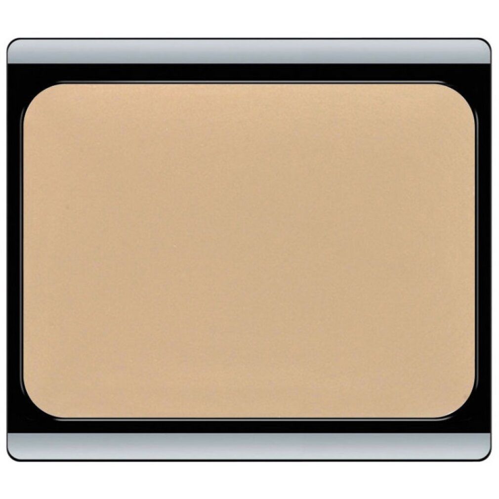 artdeco Camouflage Creme 6