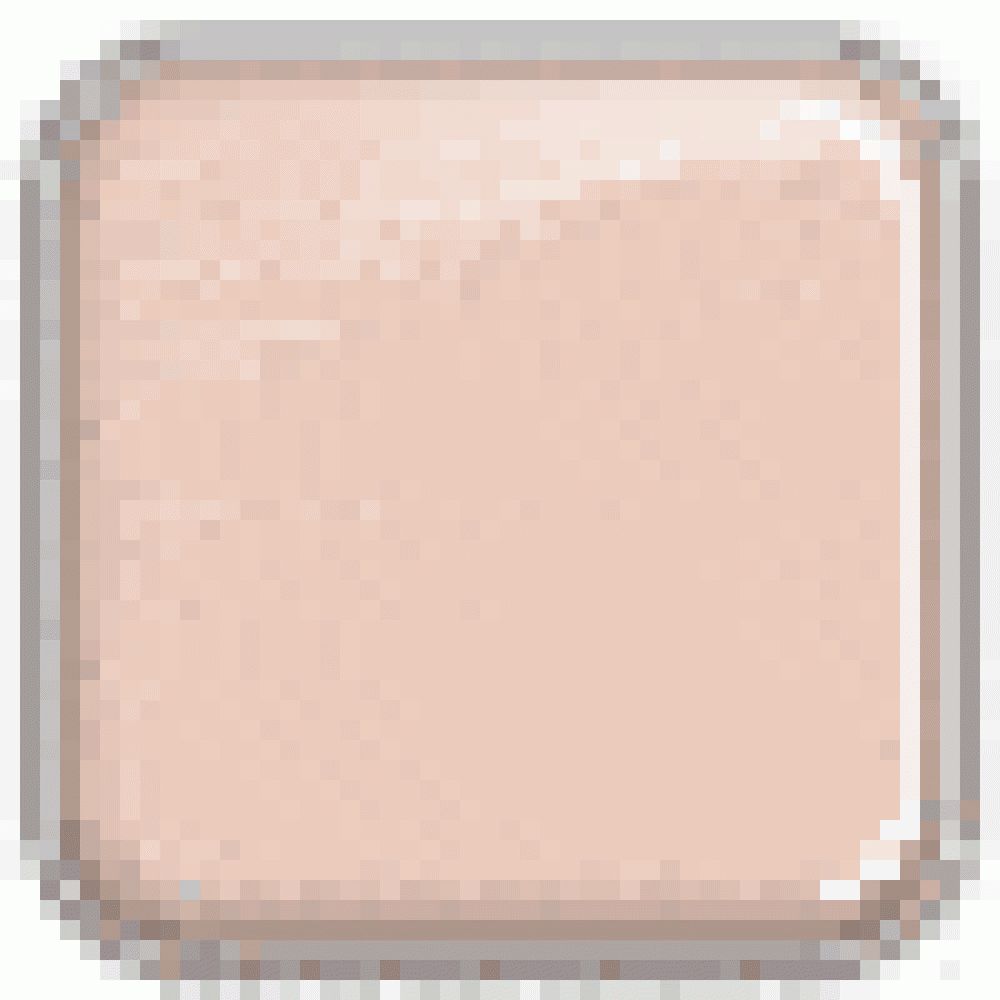 Face CC Primer 104 caramel 25 ml