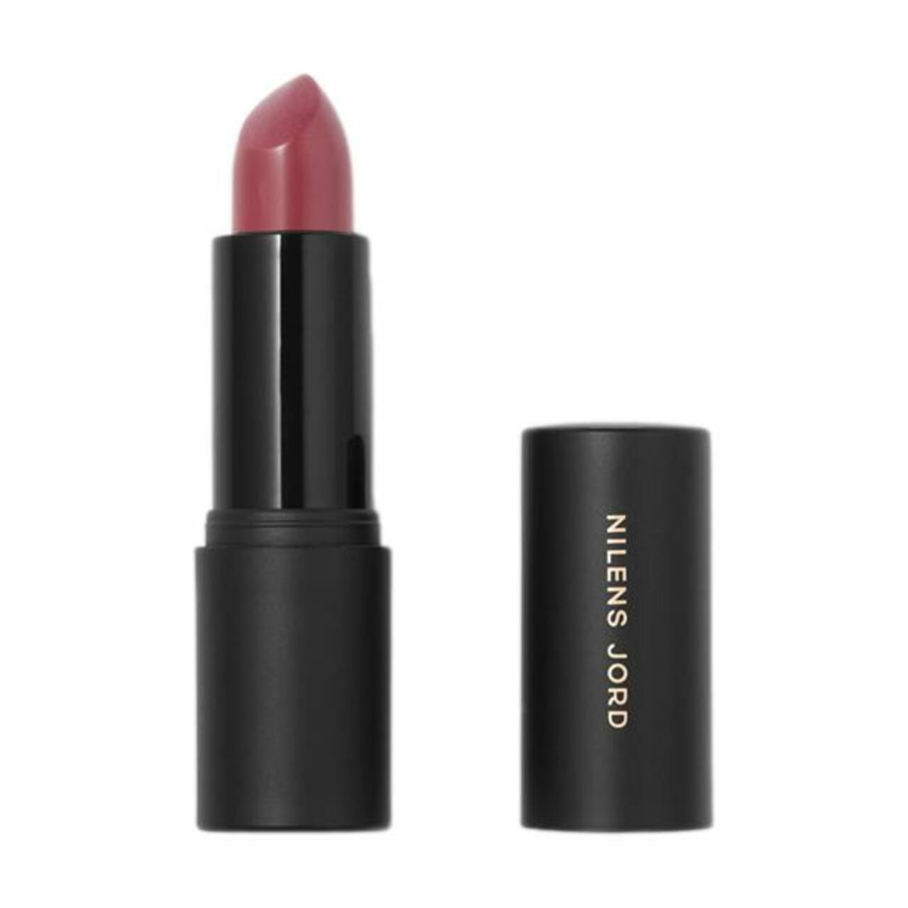 Nilens Jord, Lipstick