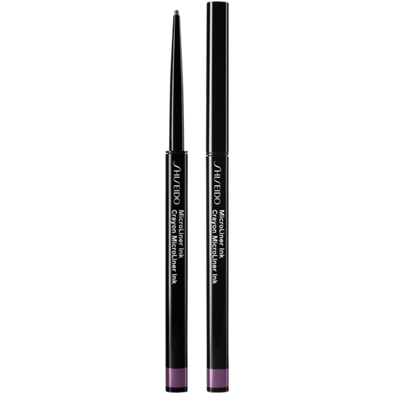 Shiseido, Microliner Ink